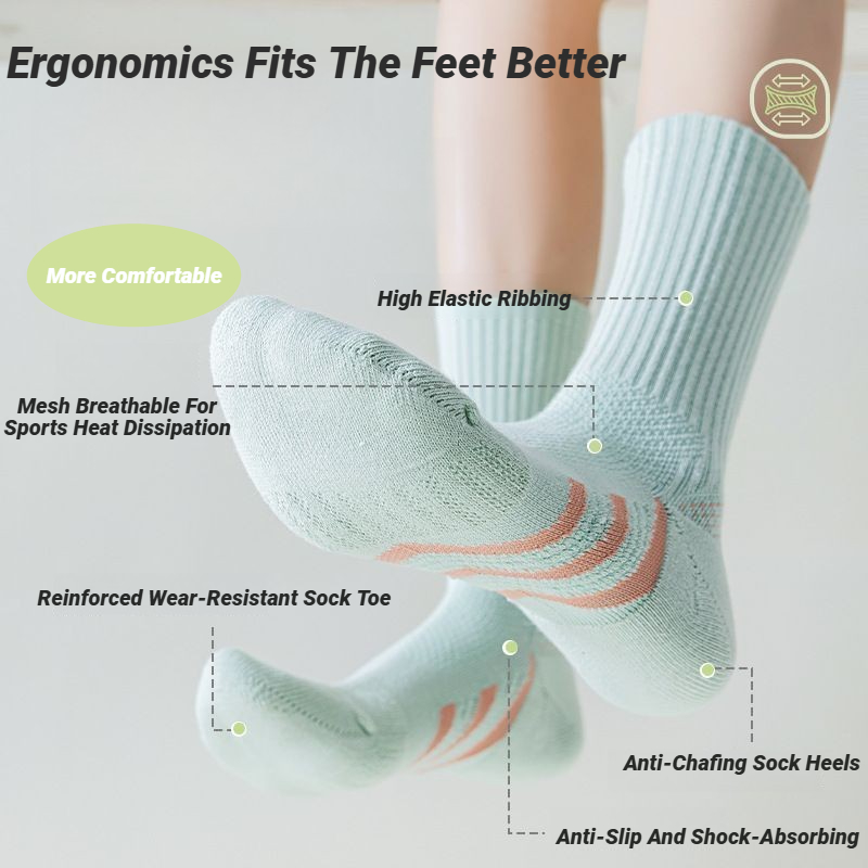 1/2Pairs Professional Arch Sup - Ankle Support Badminton review and price