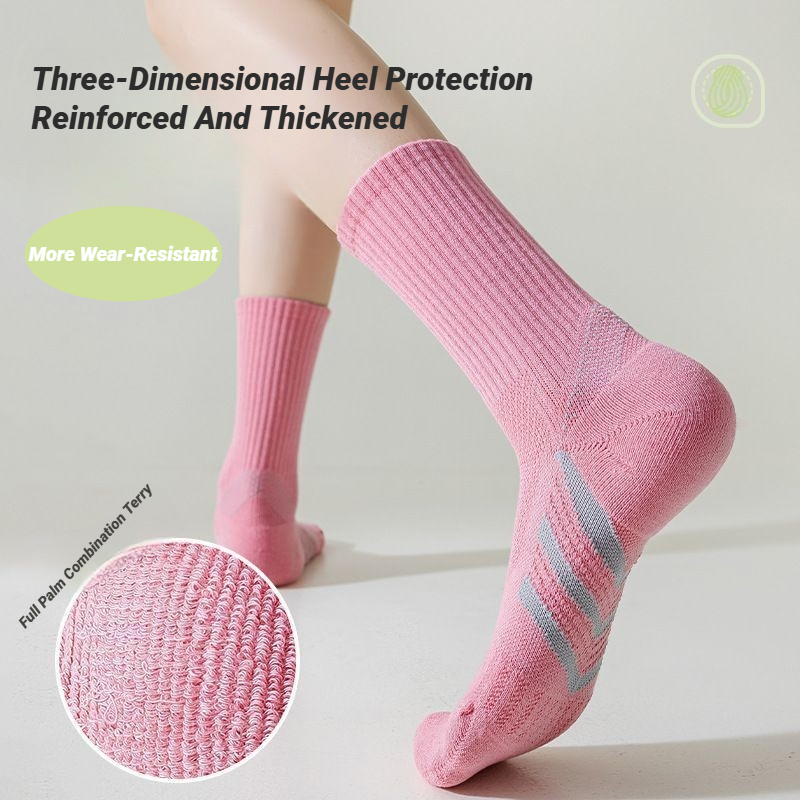 1/2Pairs Professional Arch Sup - Ankle Support Badminton review and price