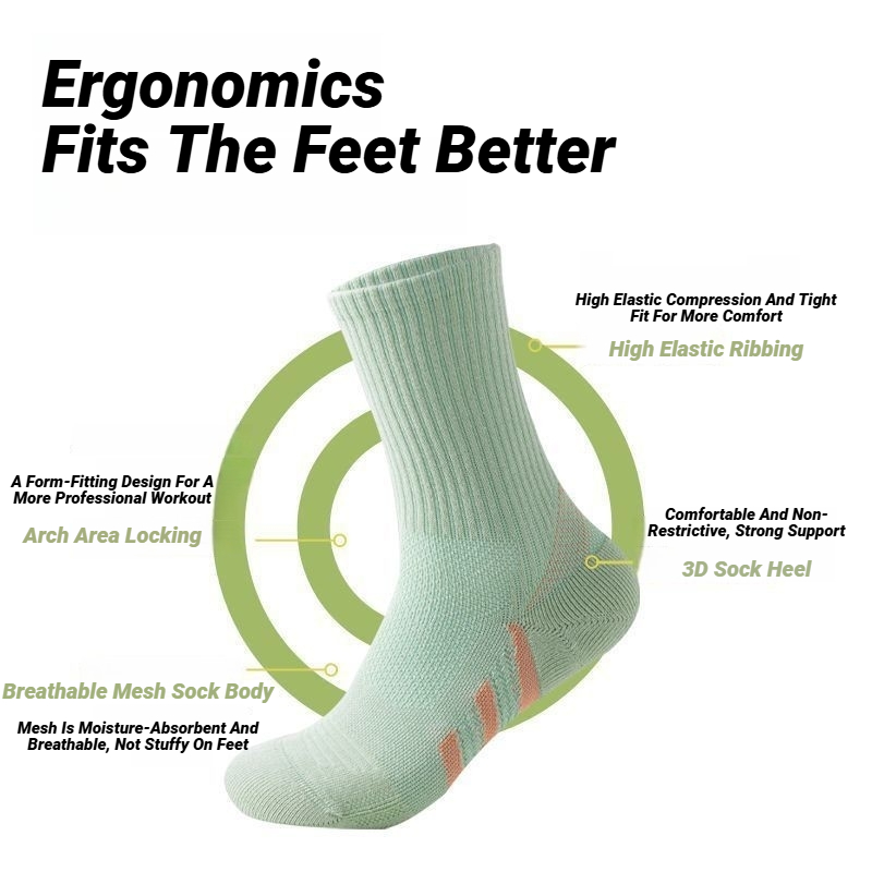 1/2Pairs Professional Arch Sup - Ankle Support Badminton review and price