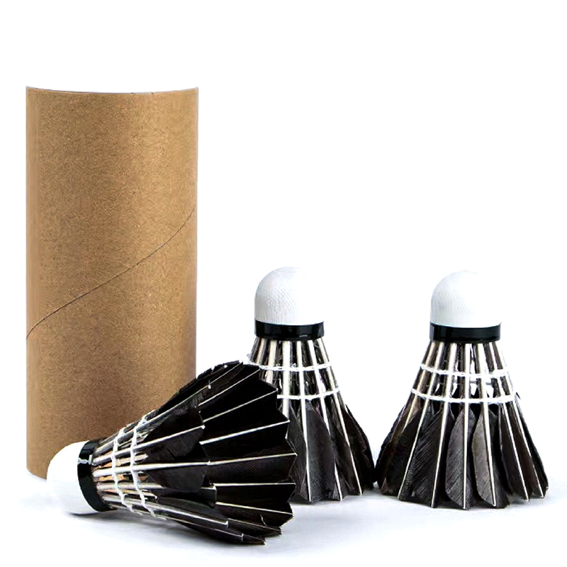New 3/6/12pcs Professional Bad - Badminton Xxl review and price