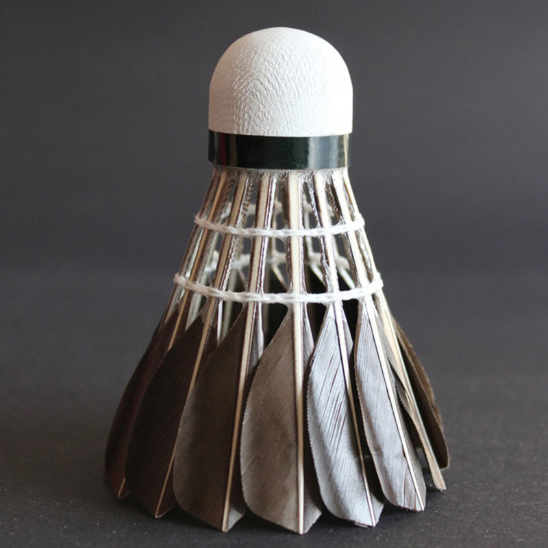 New 3/6/12pcs Professional Bad - Badminton Xxl review and price