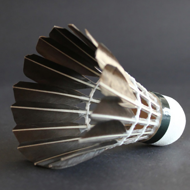 New 3/6/12pcs Professional Bad - Badminton Xxl review and price