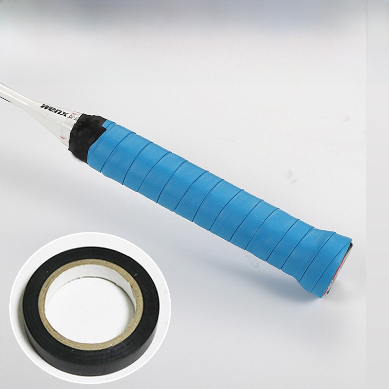 Mike Badminton Racket Grip 45m - Badminton Xxl review and price